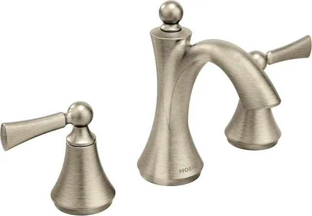 General Household 8" 16" 63 in