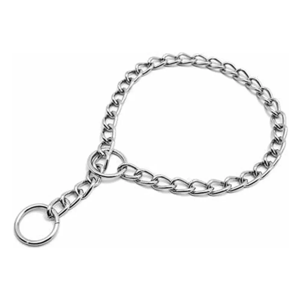 Dog Collar 18"