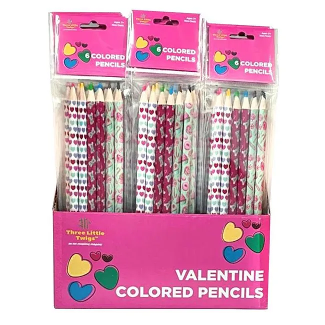 Arts & Crafts 48 packs 8mm 4 lbs