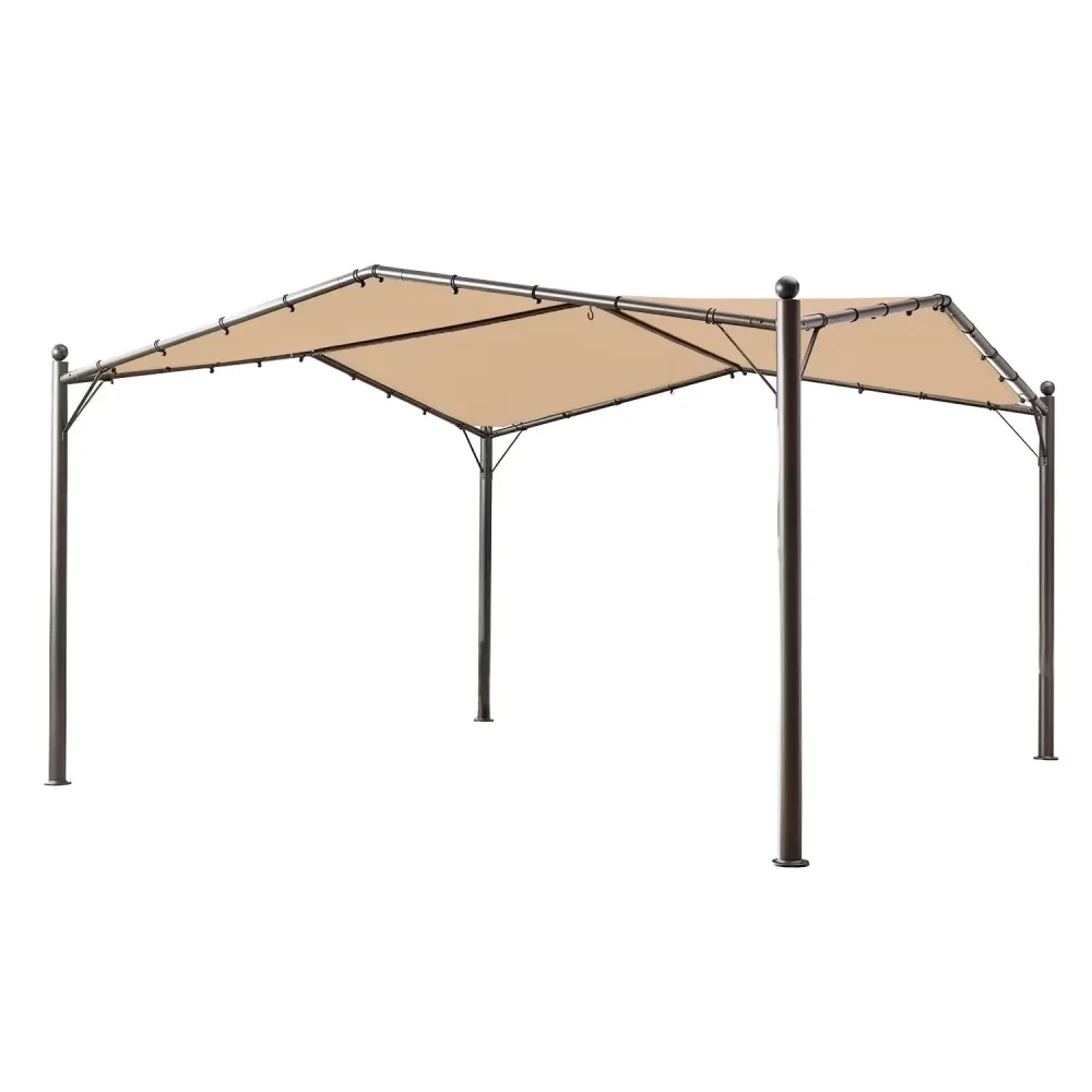Canopy Top beige