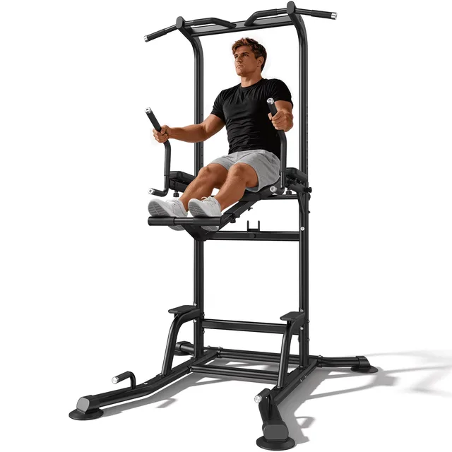 Gym Strength 800 lbs adjustable 50-60 lbs