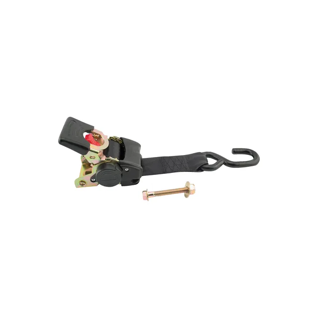 Tent Accessories