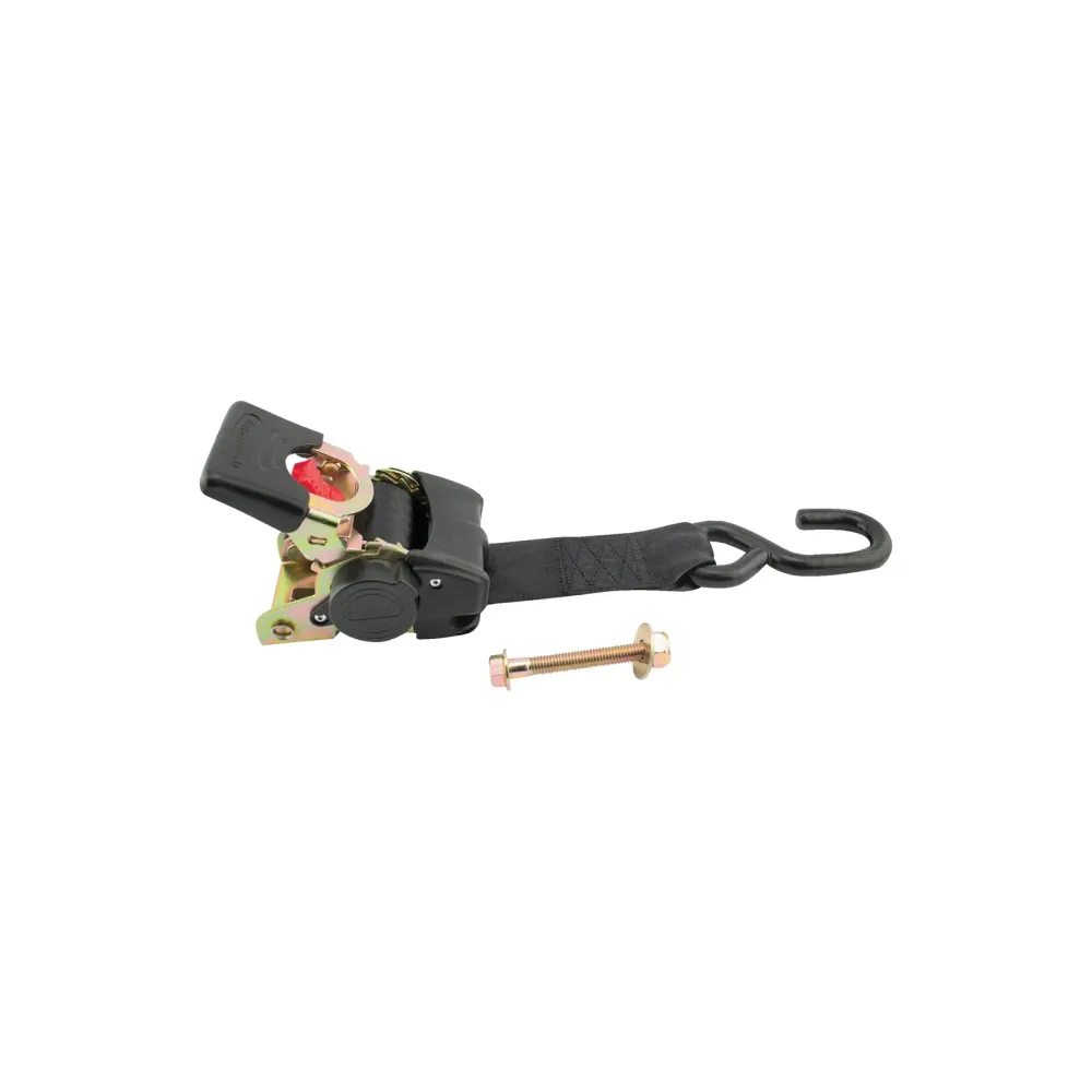 Tent Accessories