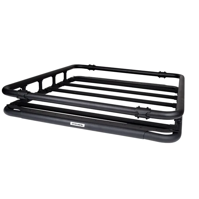 Roof Rack 55" 52 inches 55 in