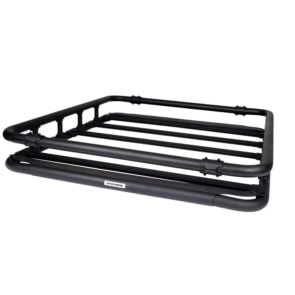 Roof Rack 55" 52 inches 55 in