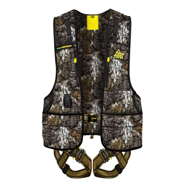 Hunting 2.8 pounds adjustable