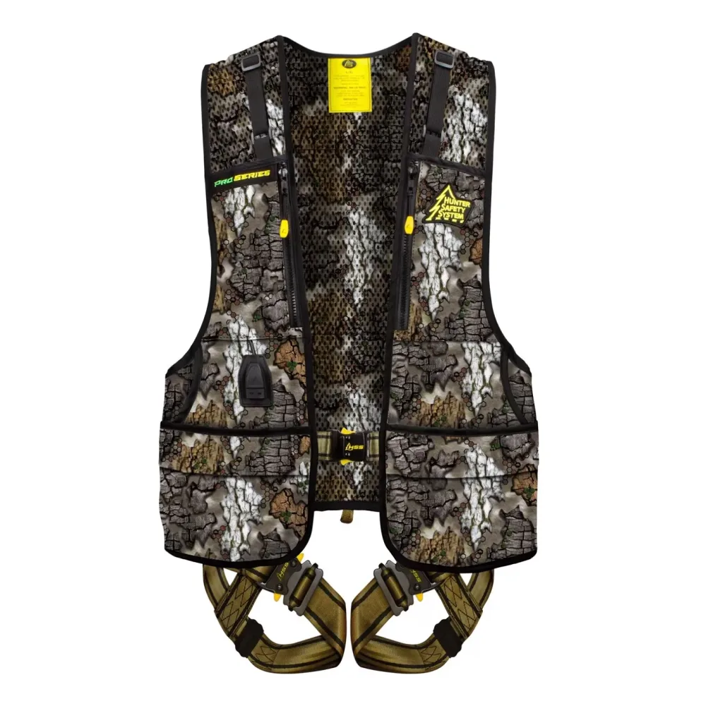 Hunting 2.8 pounds adjustable
