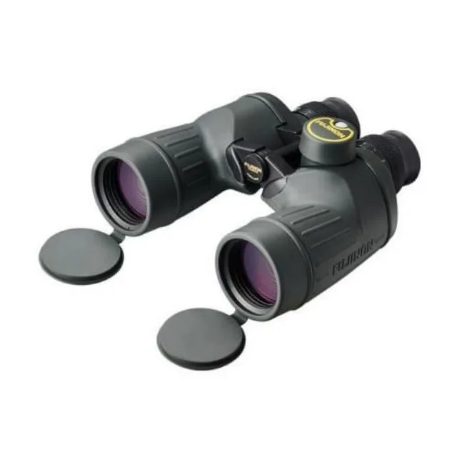 Binocular 23mm 15 mm 50 mm