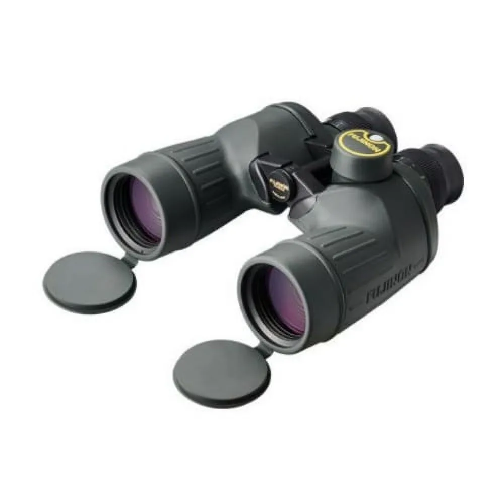 Binocular 23mm 15 mm 50 mm