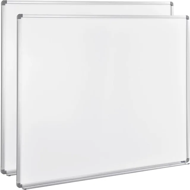 Aluminum Frame 60" 48"