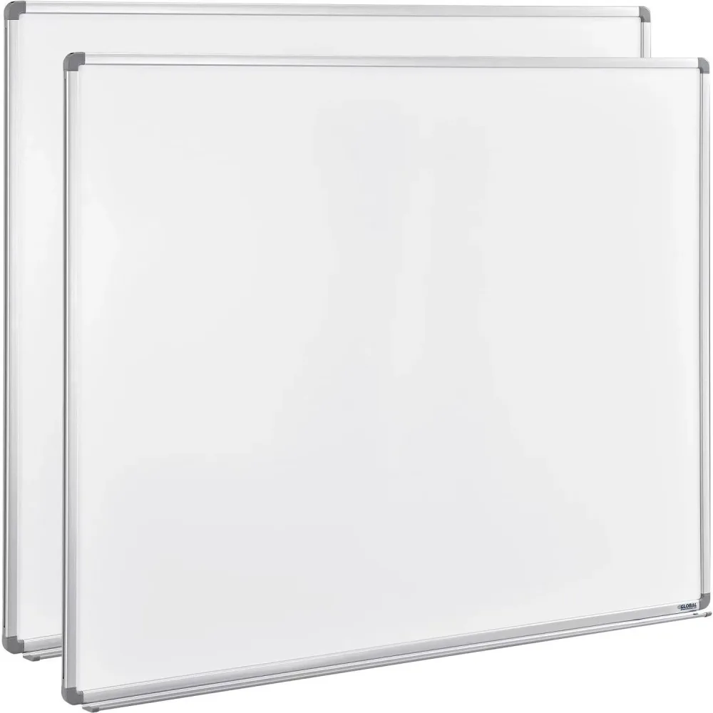 Aluminum Frame 60" 48"