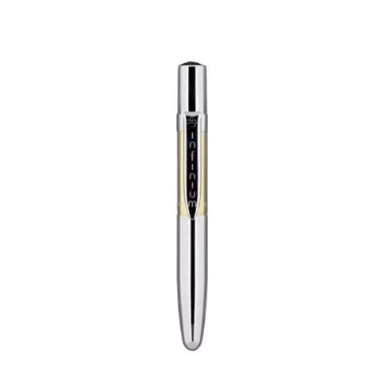 Pen blue 46 in