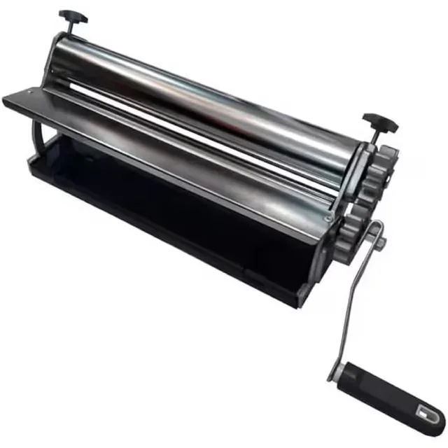 Machine 15.75in 40cm adjustable