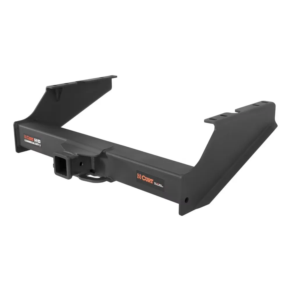 Class Trailer 000 lbs 700 lbs 2"