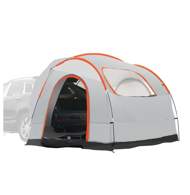 Suv Tent 8-8ft 6-8 person waterproof