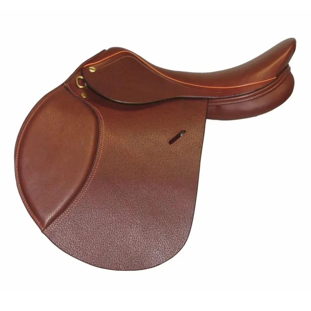 Saddle