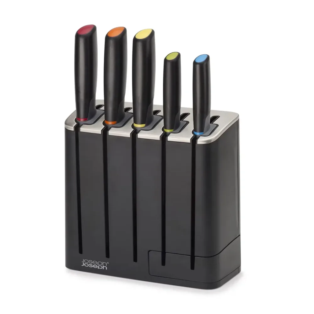General Hand Tools black 86 lb
