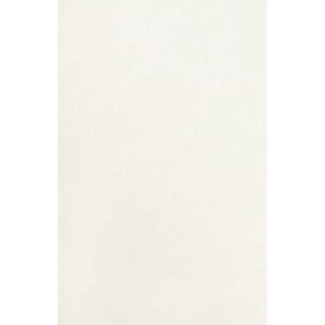 Paper 80lb folding white