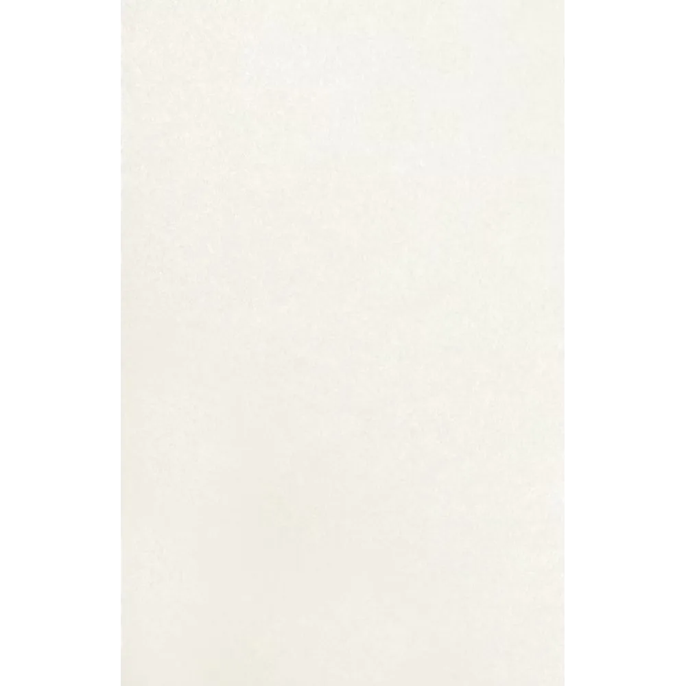 Paper 80lb folding white
