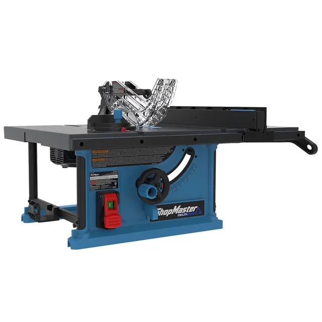Table 10 inch portable 16 inches