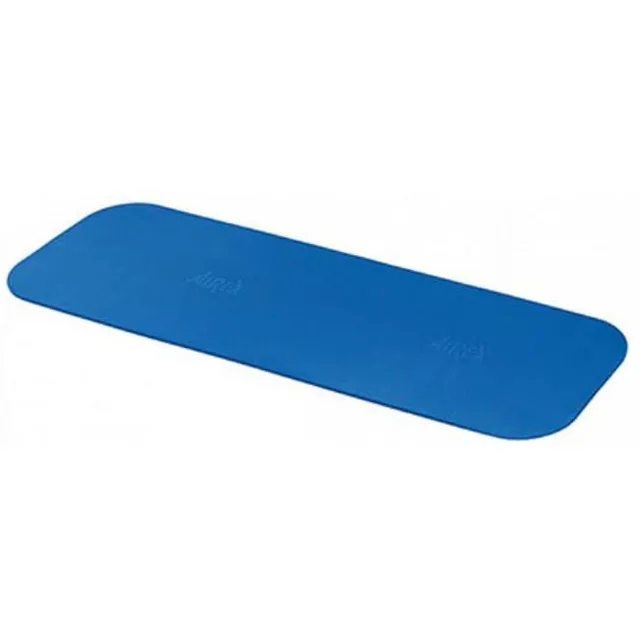 Exercise Mat 79" 23" 0.6"