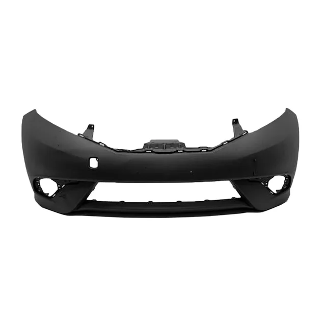 Bumper Cover