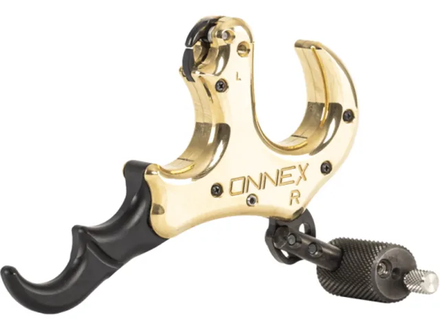 Bows & Arrows adjustable