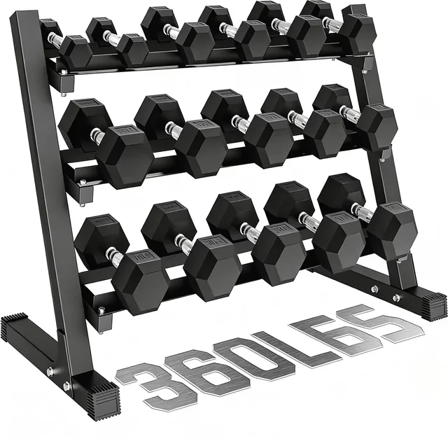 Strength Training 550lb 45lb 350lb
