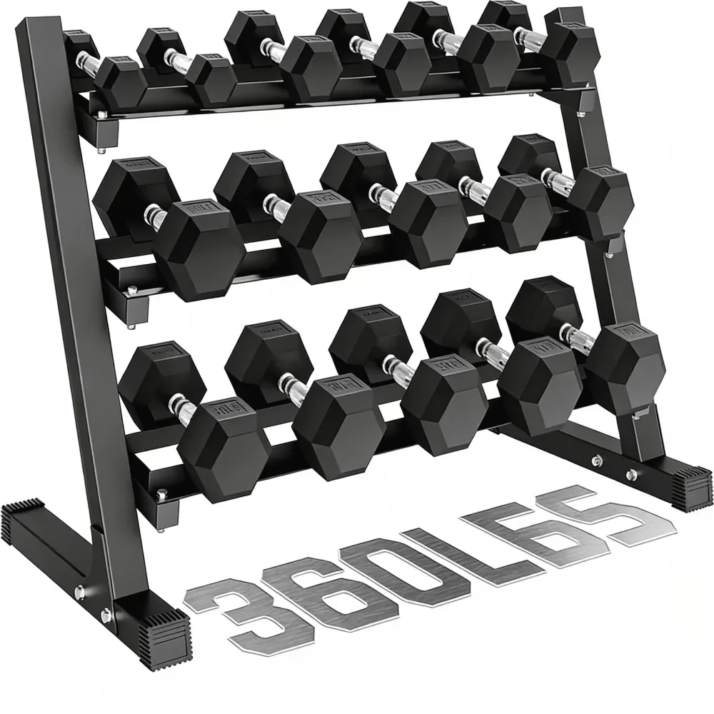 Strength Training 550lb 45lb 350lb