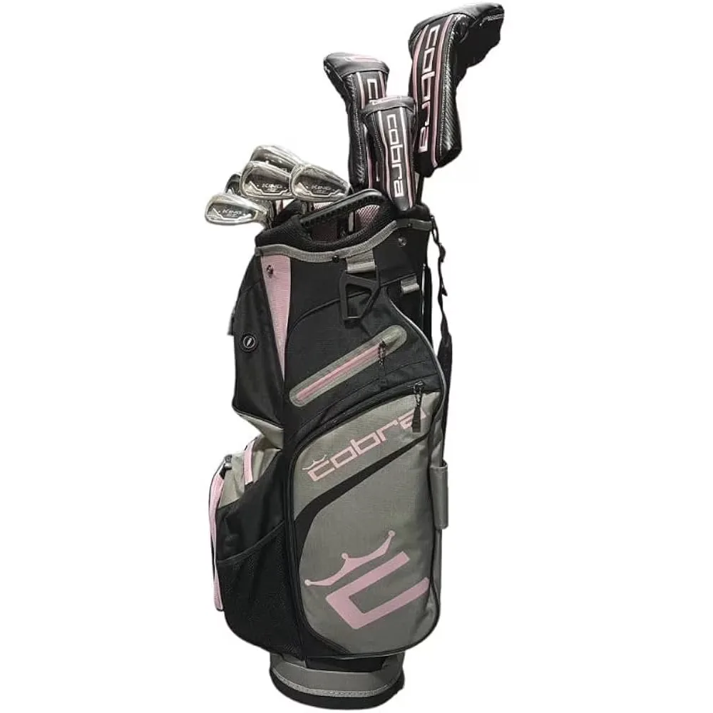 Bag 3w insulated