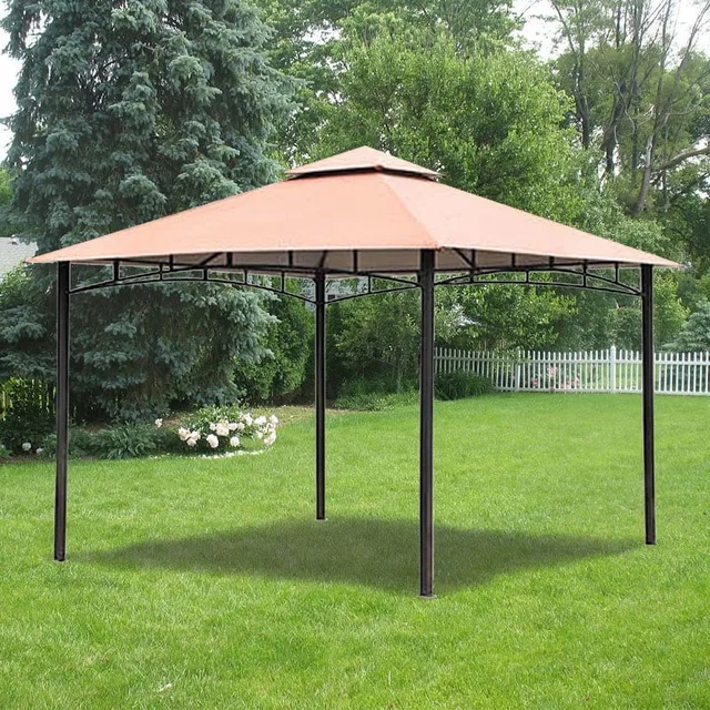 Canopy Top beige