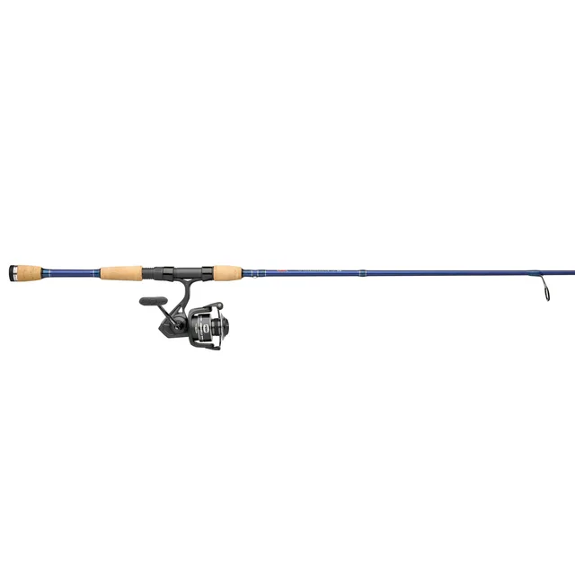 Light Rod 7' 95 lb