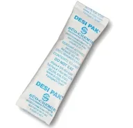 Pack 33 oz 0.33 oz