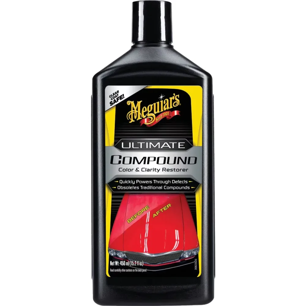 Kitchen Tools 20 pack 16 oz 15.2 oz