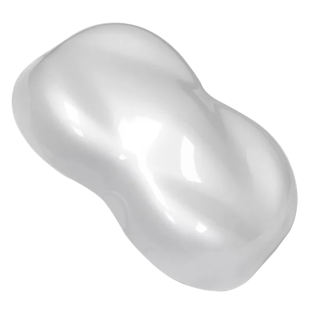 Paint & Coatings white 00 gallon 1 quart