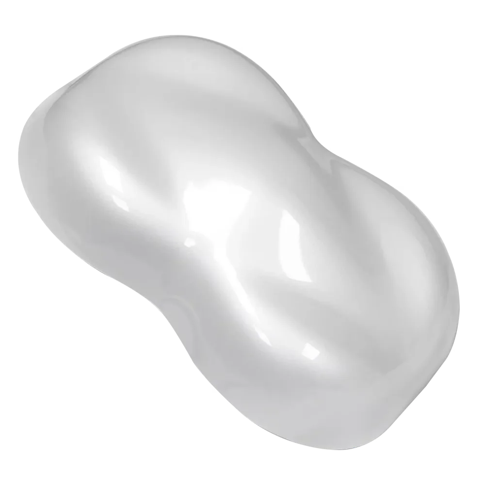 Paint & Coatings white 00 gallon 1 quart