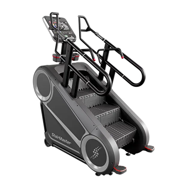 Strength Equipment 10 inch 20 cm 30 cm