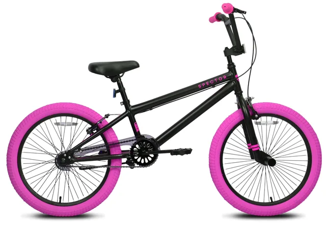 Kids Bikes 20" 4' 2"