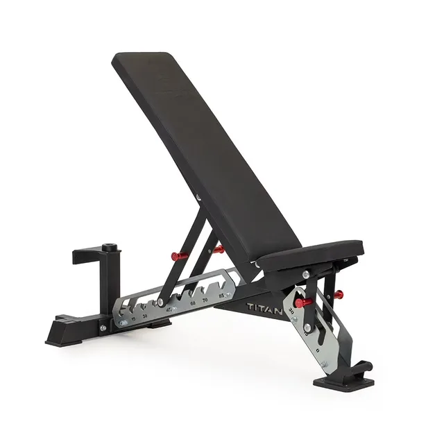 Strength Training 600 lb 000 lb 2.5"