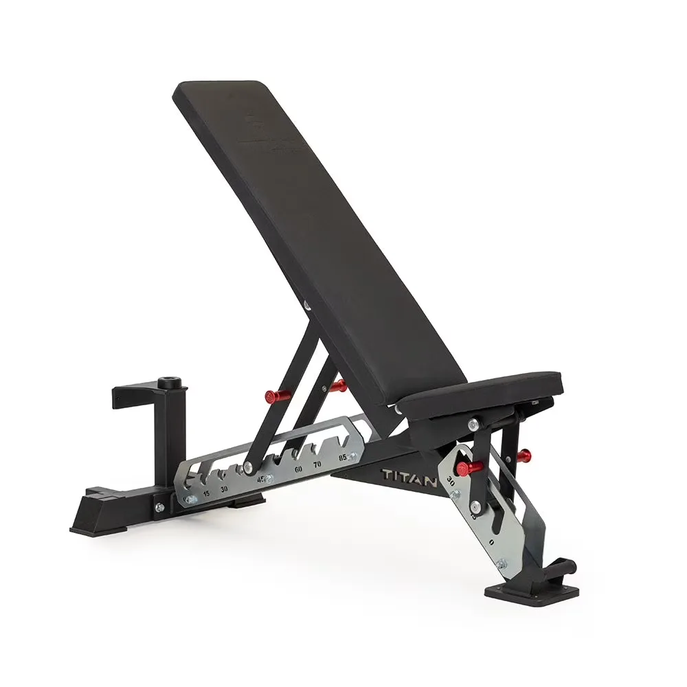 Strength Training 600 lb 000 lb 2.5"