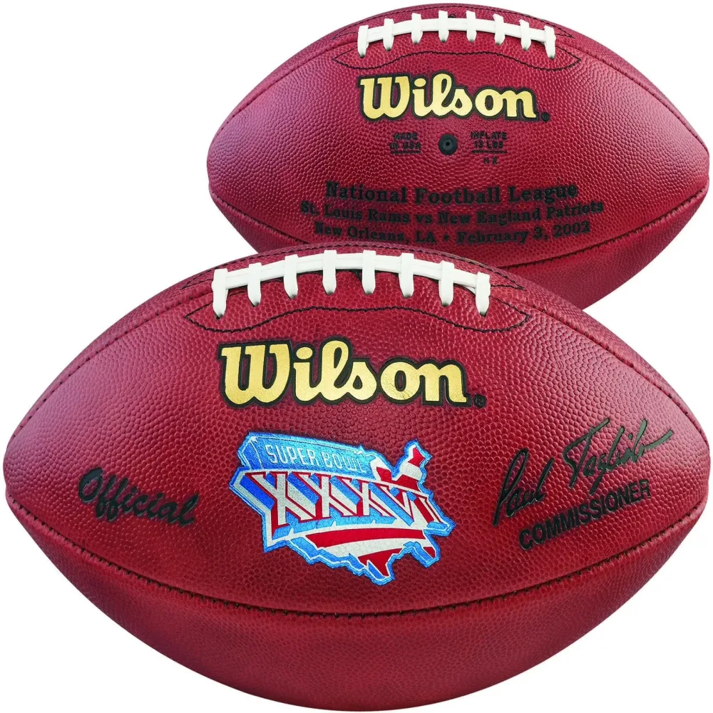 Game Football