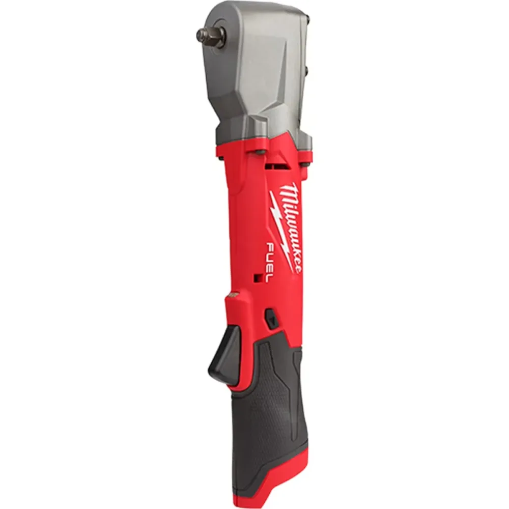 Tool 8 in 8" 220 ft