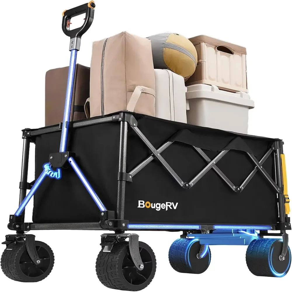 Battery foldable 39.37" 24.02"