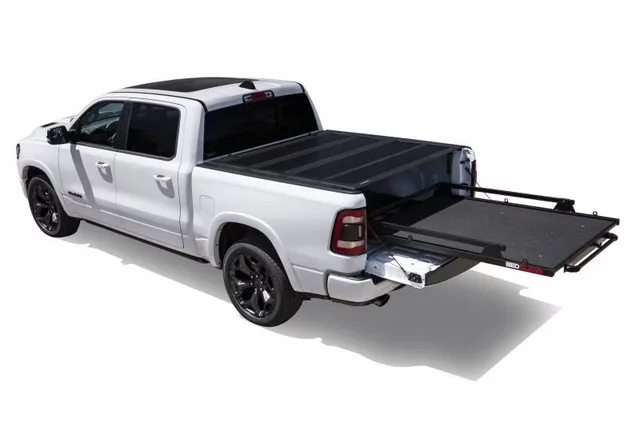 Bed Accessories 5.5 ft 4 inches 3282lb