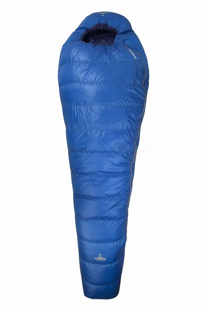 Sleeping Bag 65" 31.5" 8"
