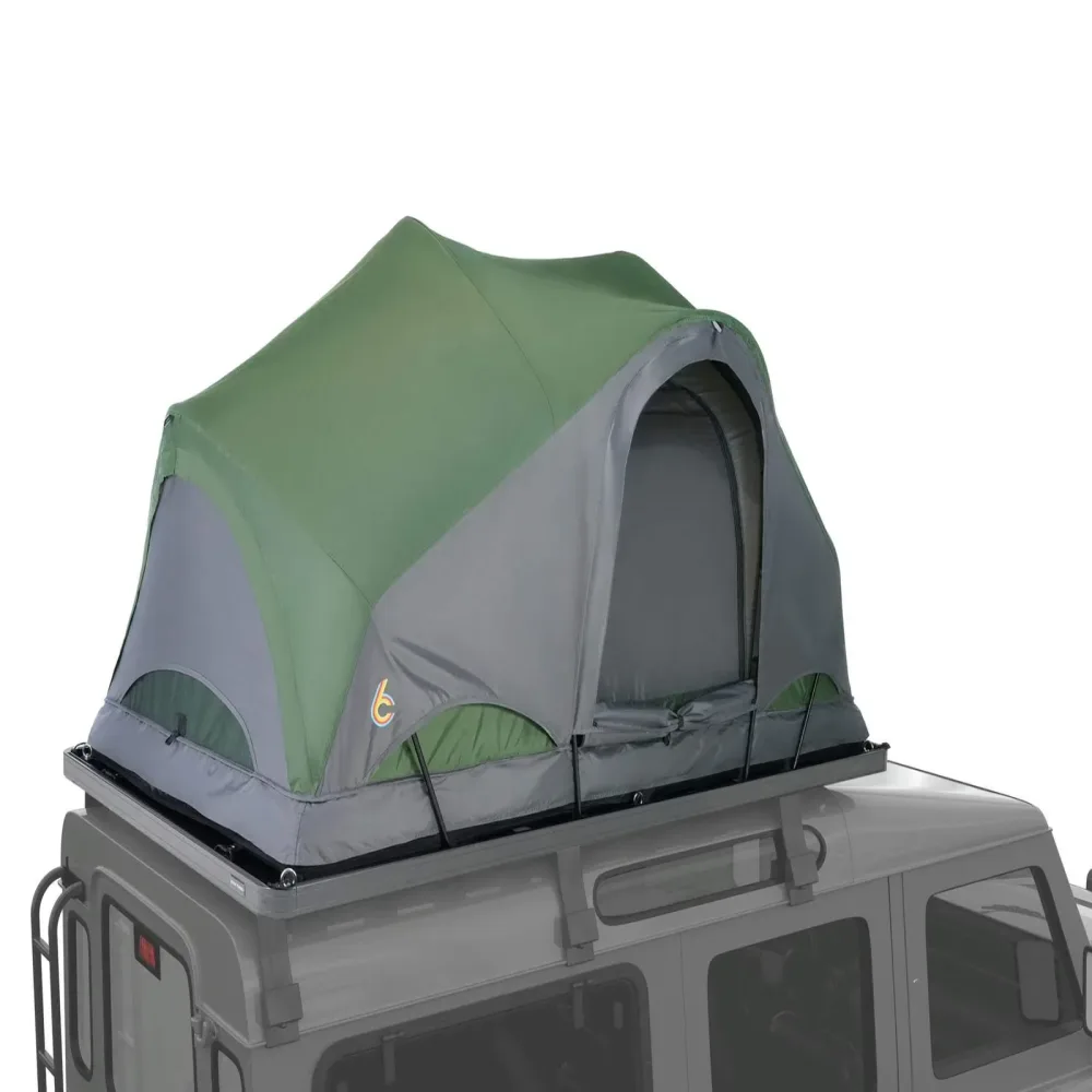 Tent 2 person 25 lbs 1220mm