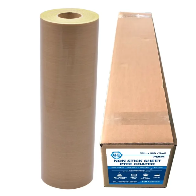 Cover 36 in 90 ft 2740cm