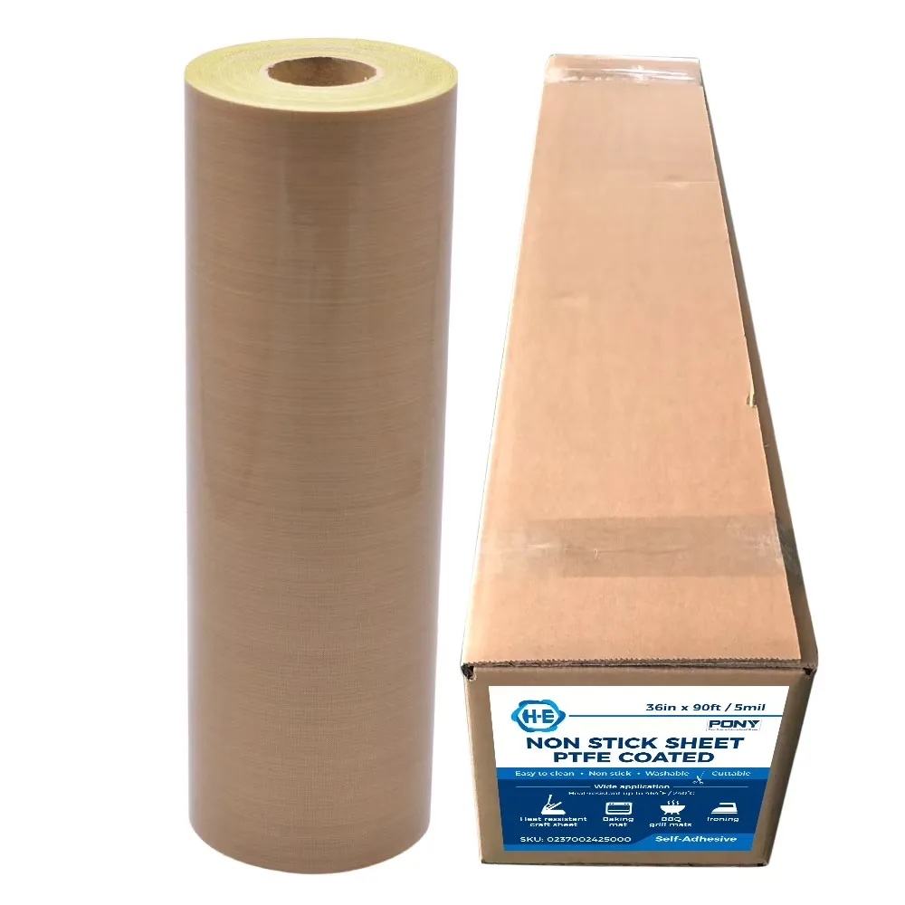 Cover 36 in 90 ft 2740cm