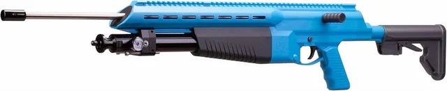 Air 28 ft 2.5mm 4mm