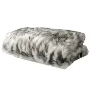 Bedding 90 in gray 90"